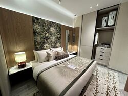 Canberra Crescent Residences (D27), Apartment #486187221
